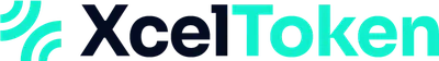XcelToken